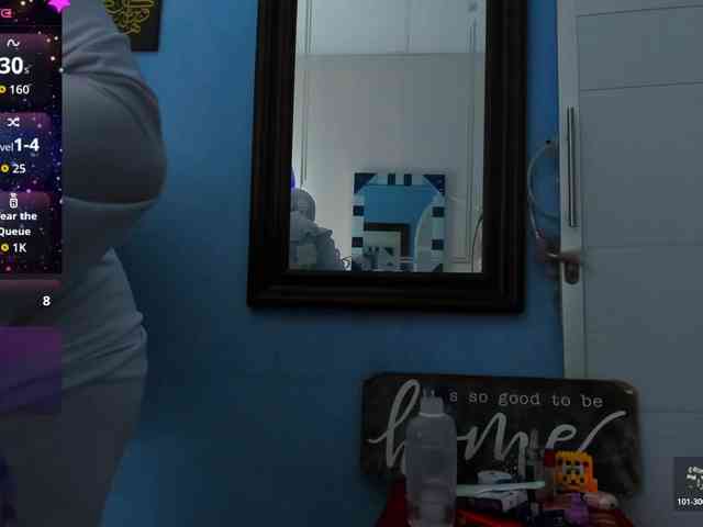 FalakYasin webcam
