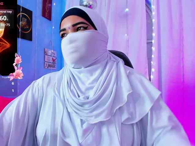 FalakYasin