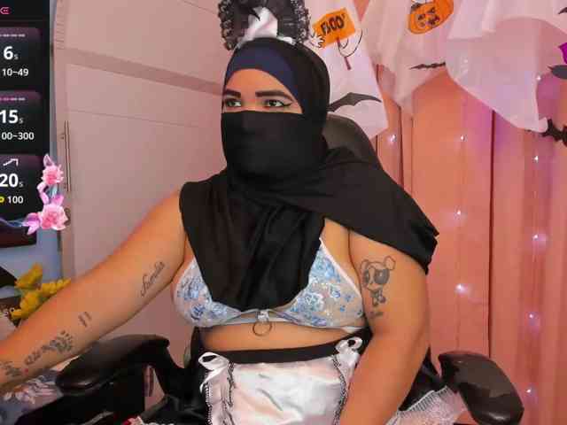 FalakYasin