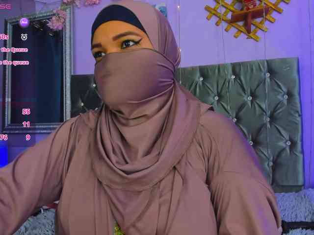 FalakYasin