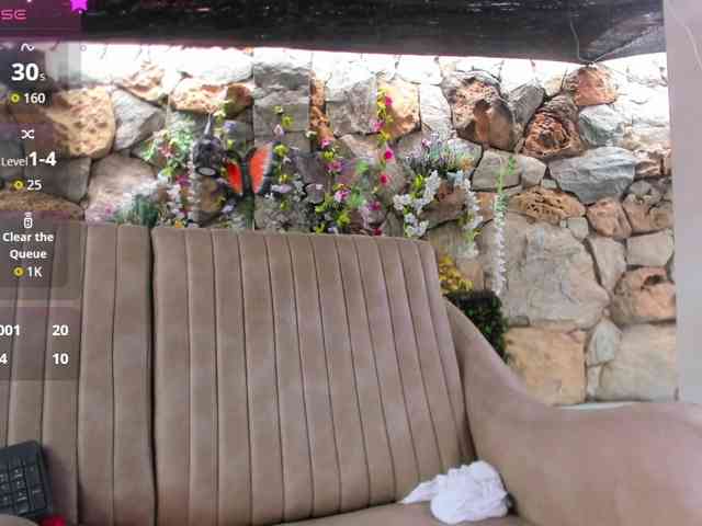 FalakYasin webcam