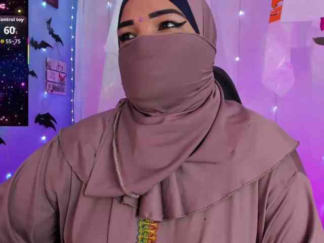 FalakYasin