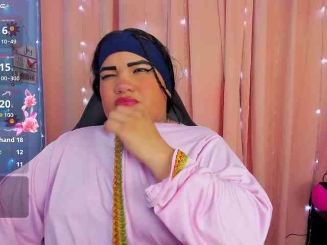 FalakYasin
