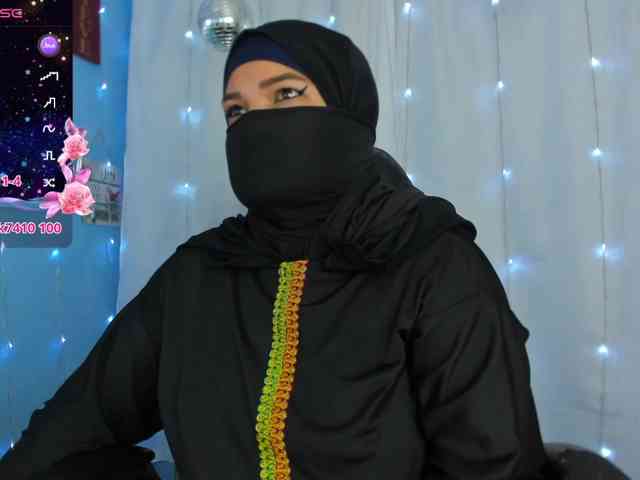 FalakYasin
