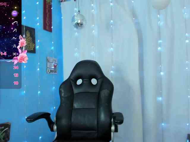 FalakYasin