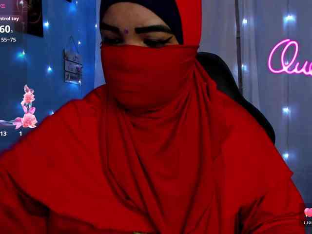 FalakYasin FalakYasin
