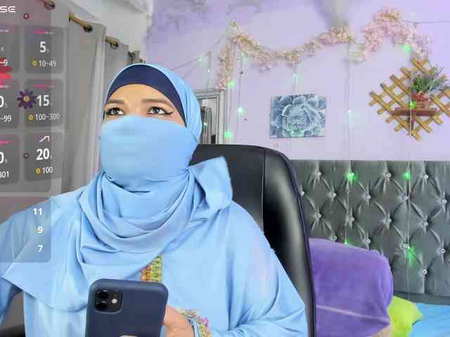 FalakYasin FalakYasin