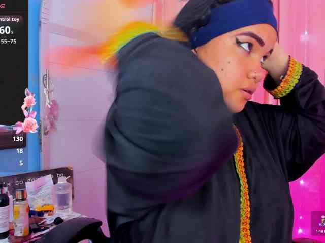 FalakYasin