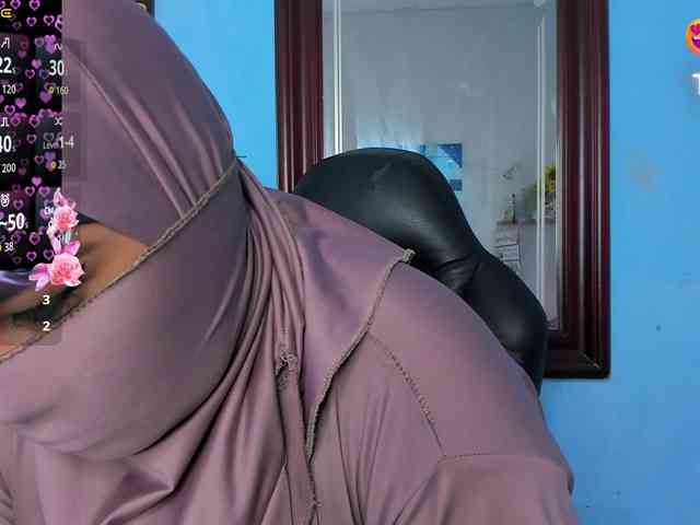 FalakYasin