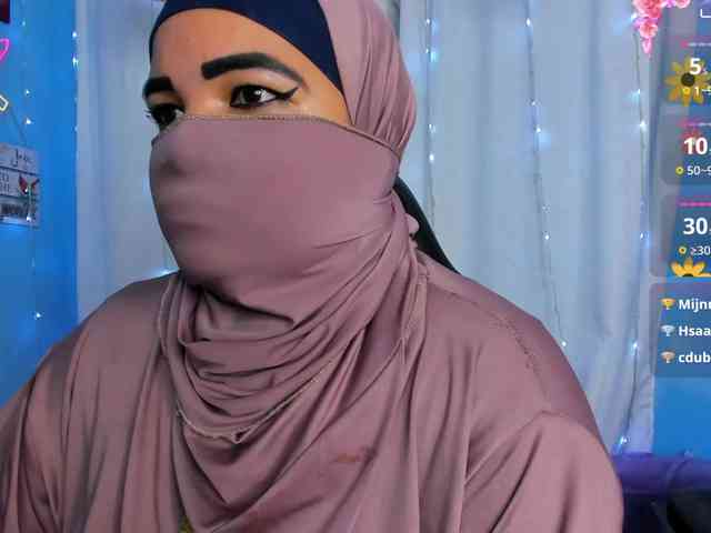 FalakYasin