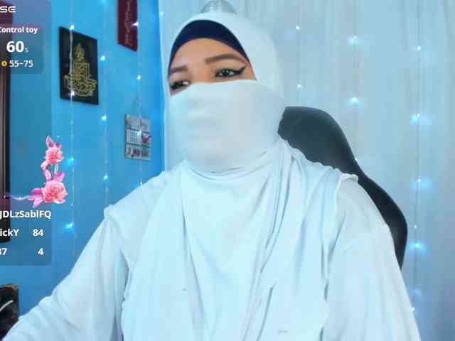 FalakYasin