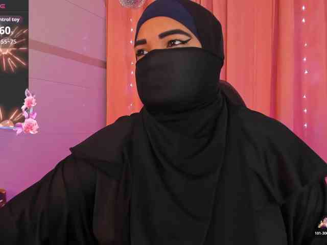 FalakYasin