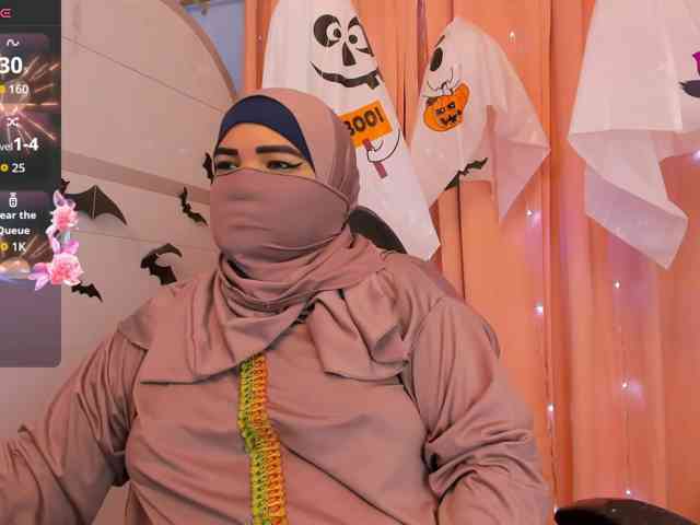 FalakYasin