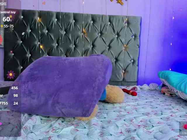 FalakYasin