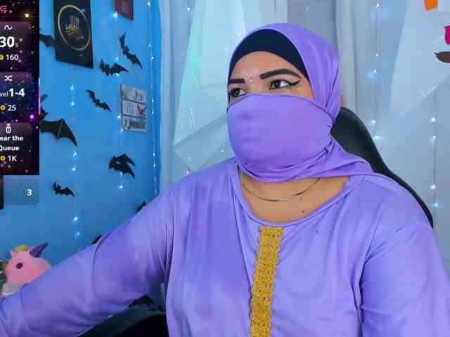 FalakYasin