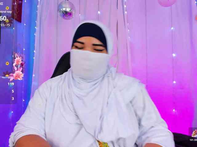 FalakYasin