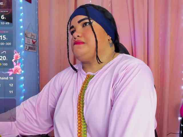 FalakYasin
