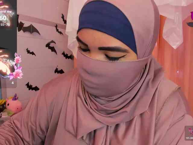 FalakYasin