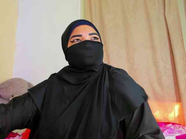 FalakYasin