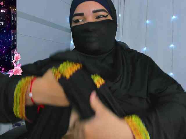 FalakYasin