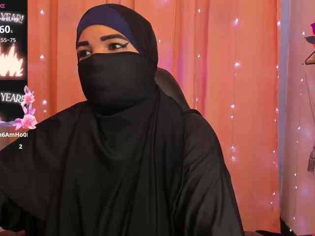 FalakYasin