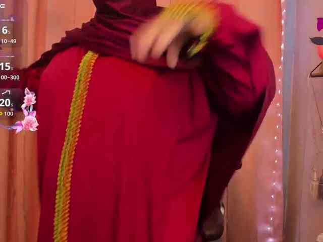 FalakYasin
