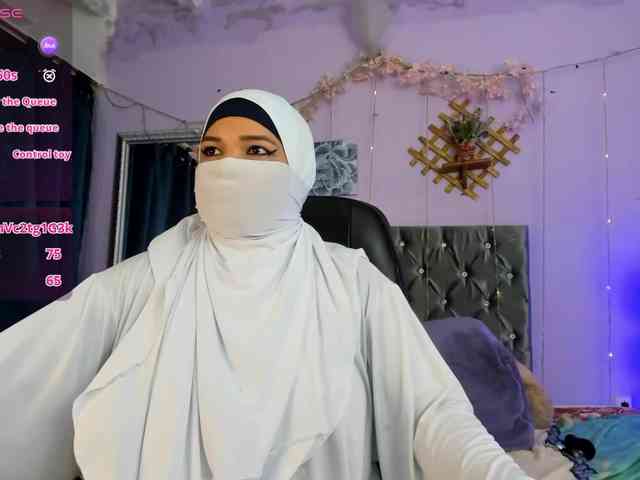 FalakYasin