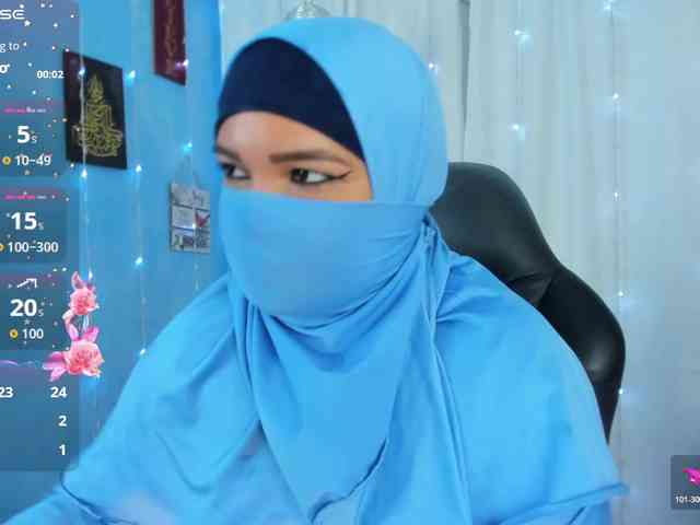 FalakYasin