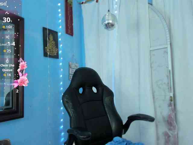 FalakYasin