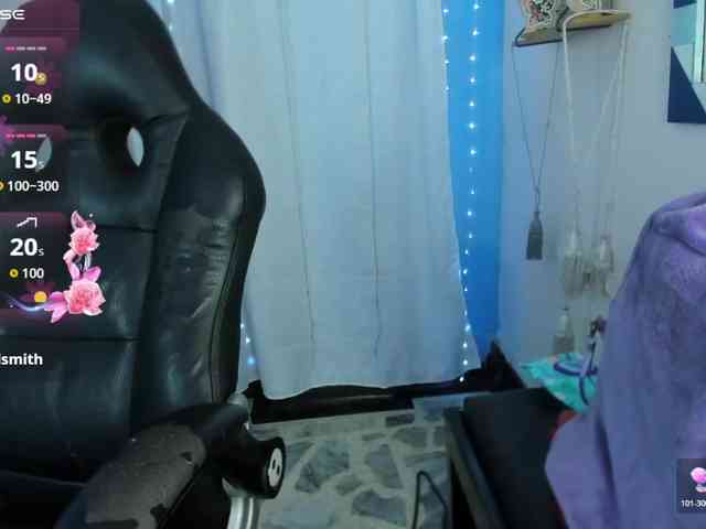 FalakYasin