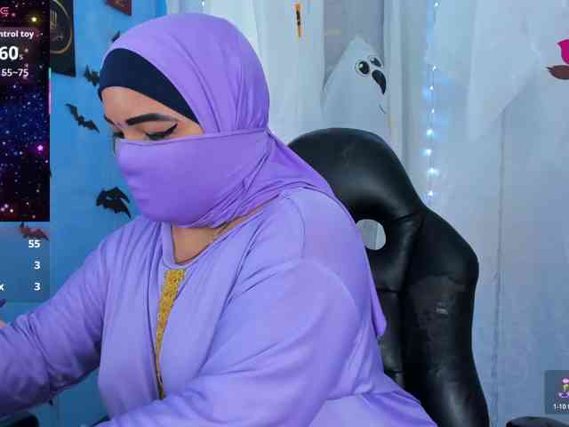 FalakYasin