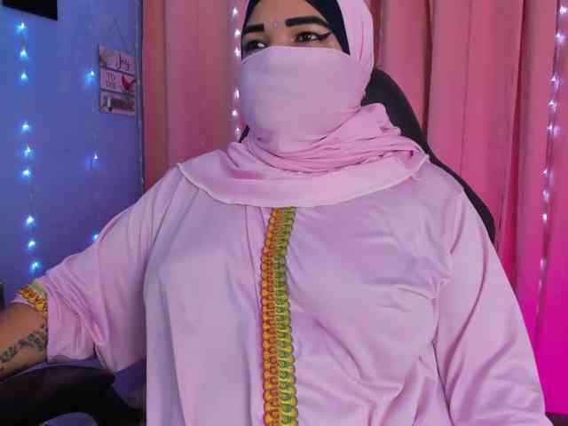 FalakYasin