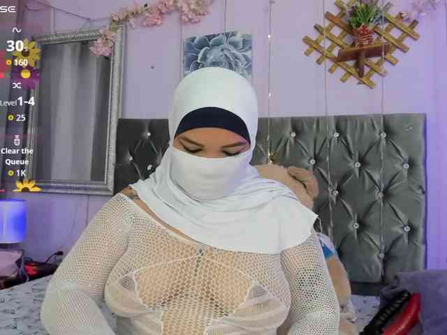 FalakYasin