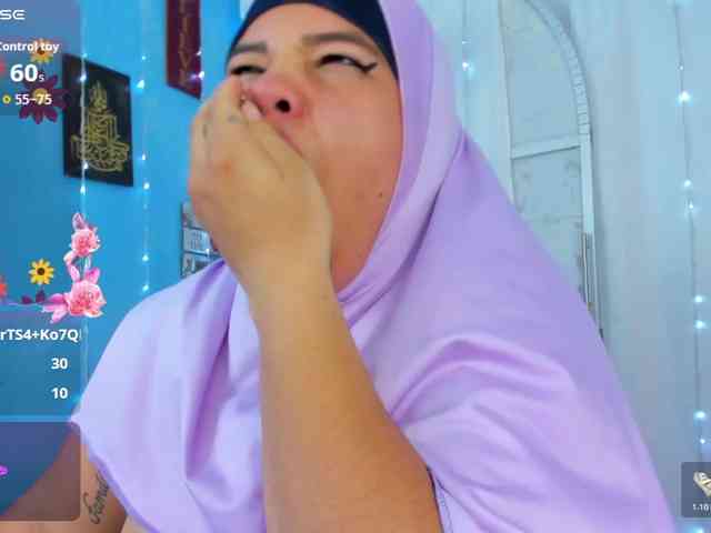FalakYasin