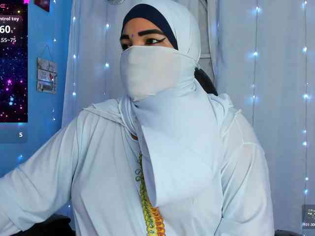 FalakYasin