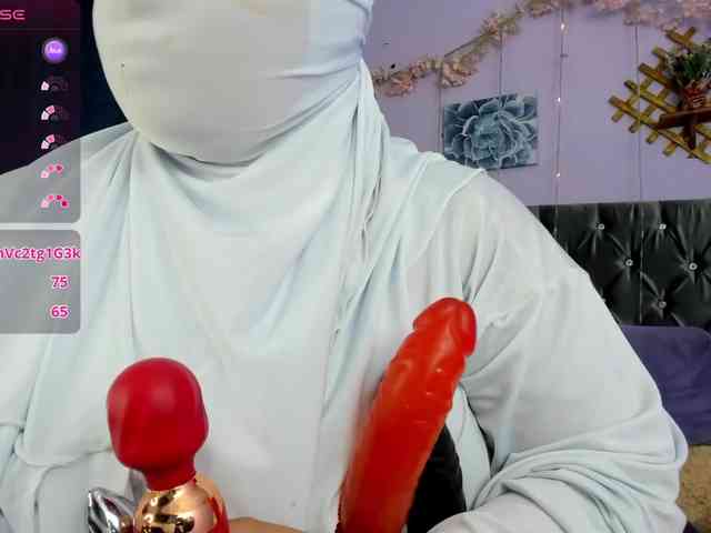 FalakYasin