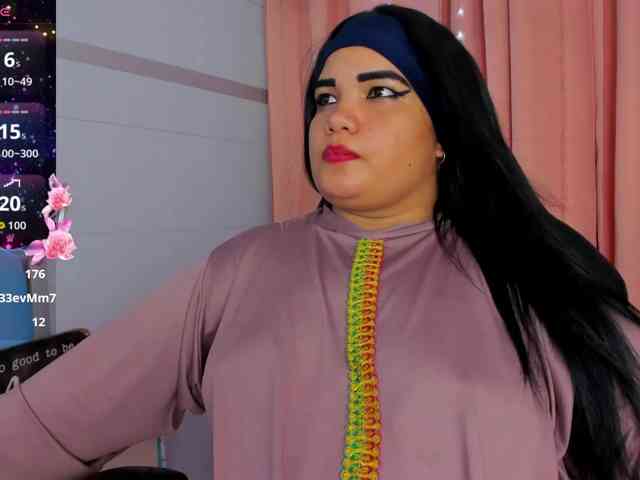 FalakYasin