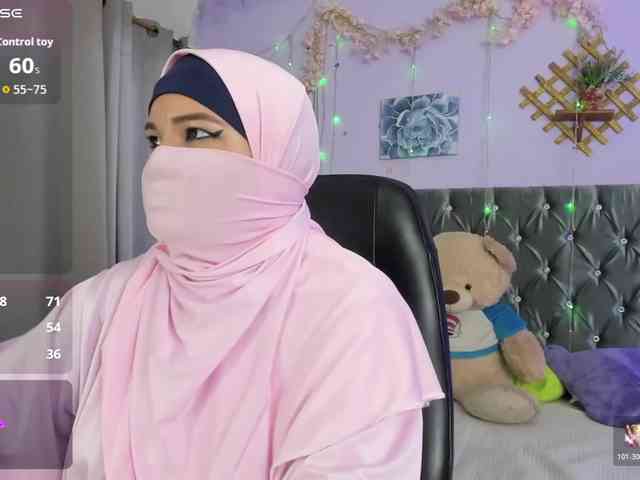 FalakYasin