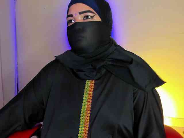 FalakYasin
