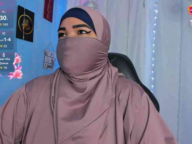FalakYasin