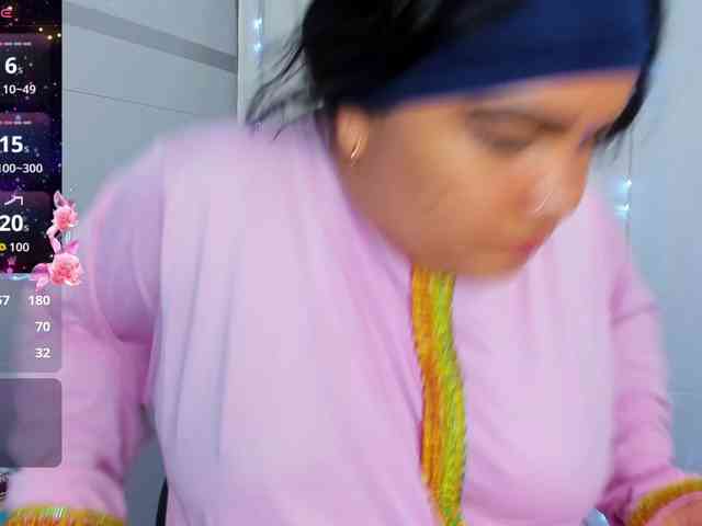 FalakYasin