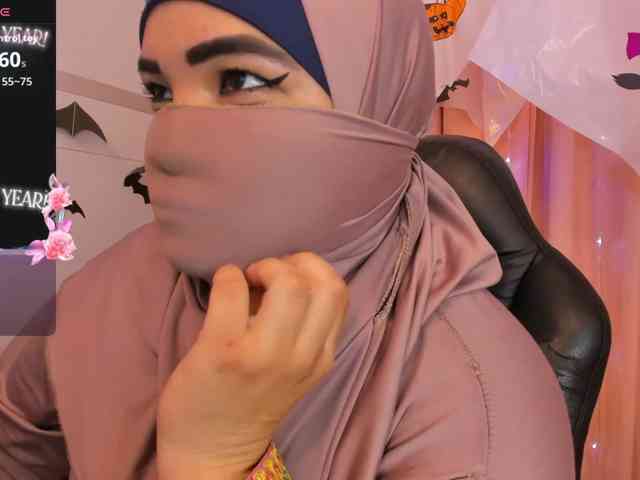 FalakYasin