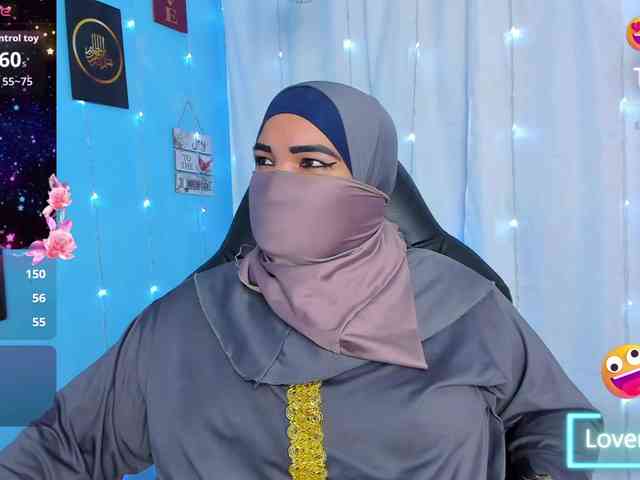 FalakYasin