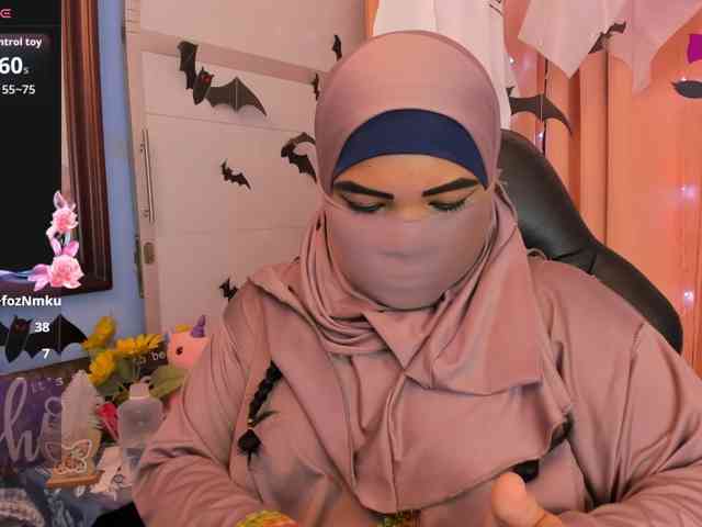 FalakYasin