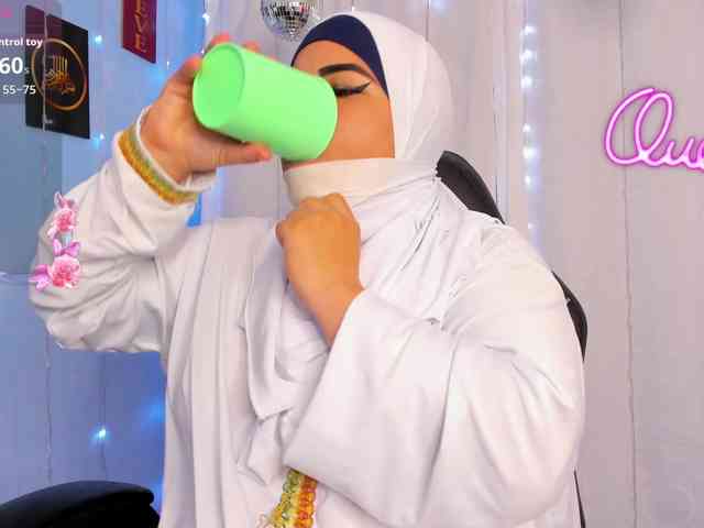 FalakYasin