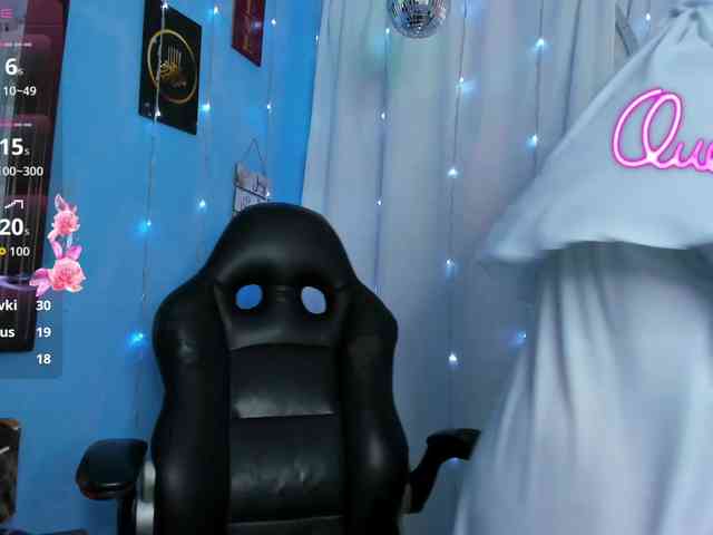 FalakYasin webcam