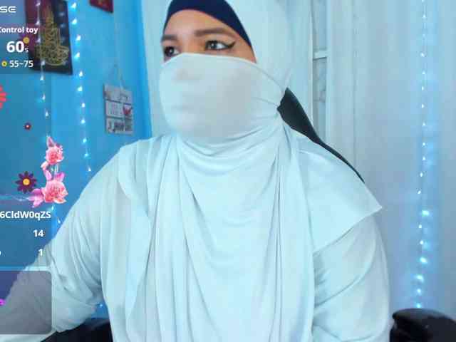 FalakYasin
