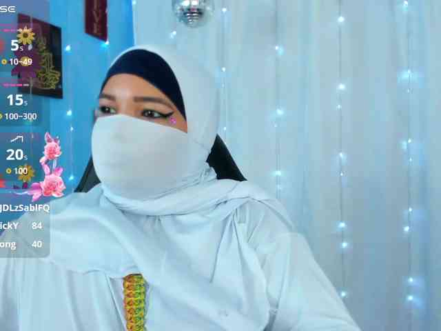 FalakYasin