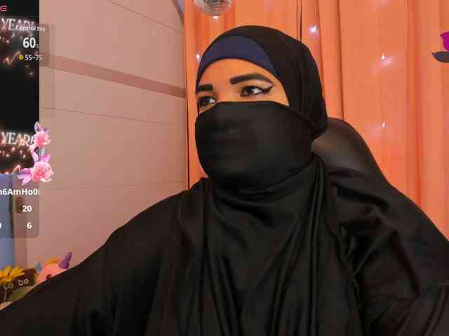 FalakYasin