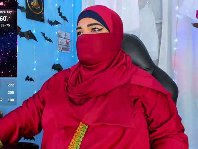 FalakYasin FalakYasin